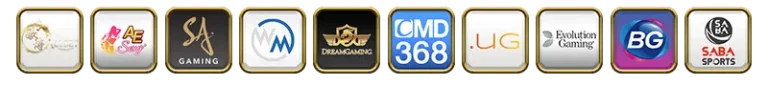 scatter888